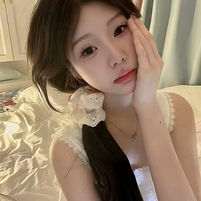 别说为了我