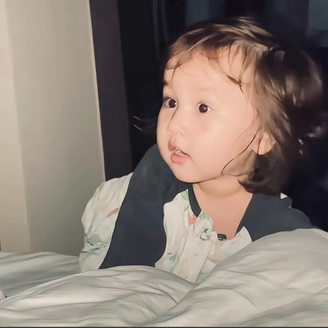 懒洋洋