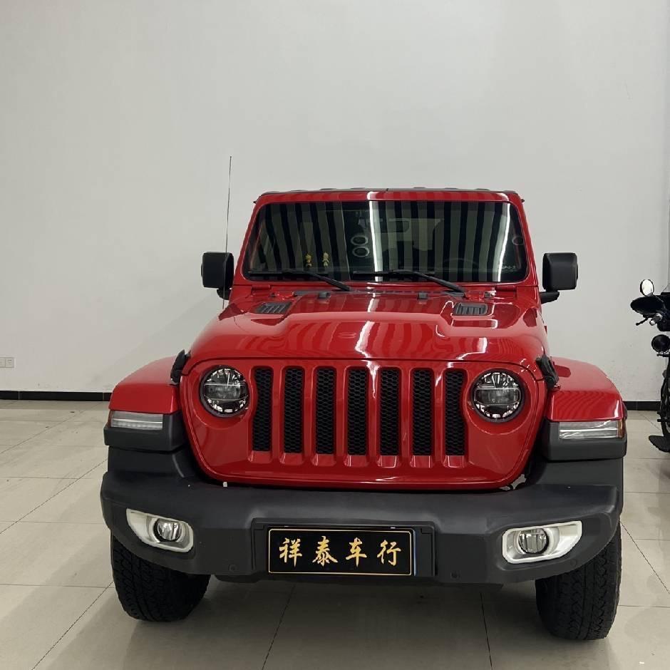义乌精品车批发（小邵）