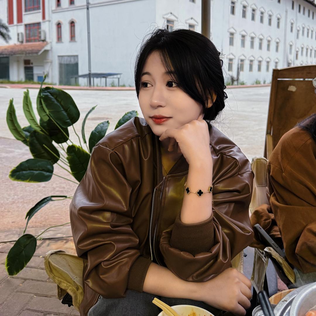 十七🙈