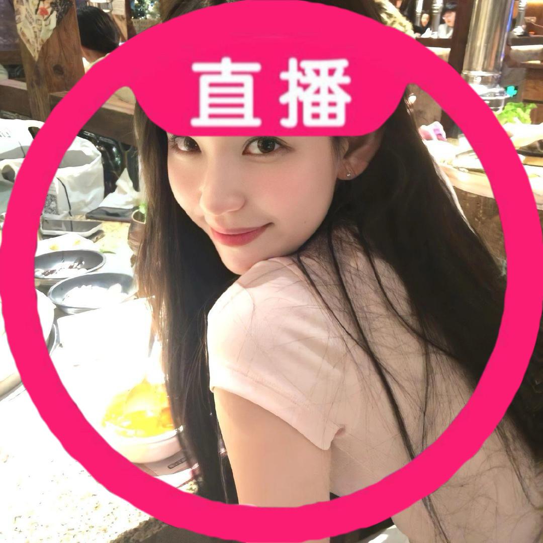 真知棒