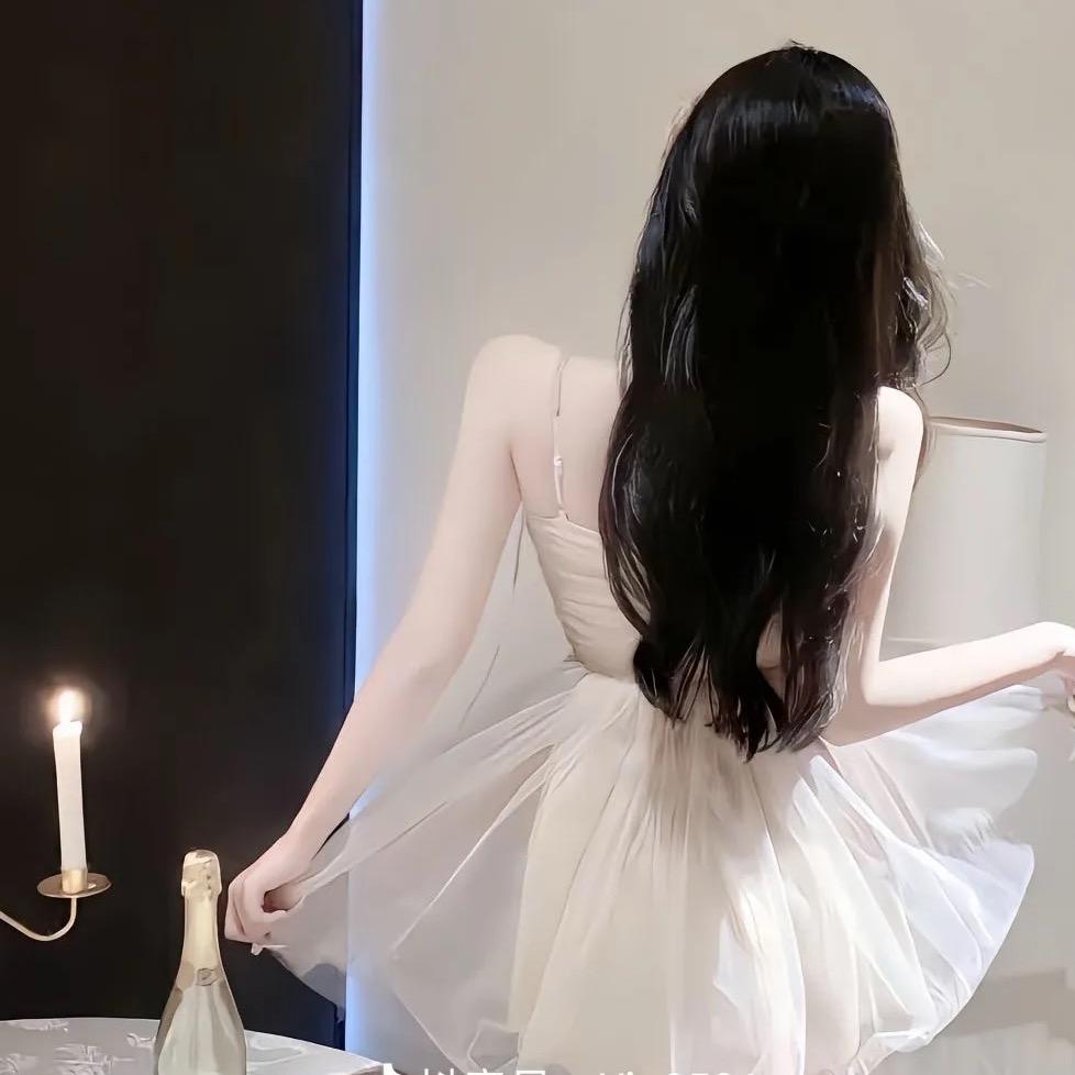 明天.
