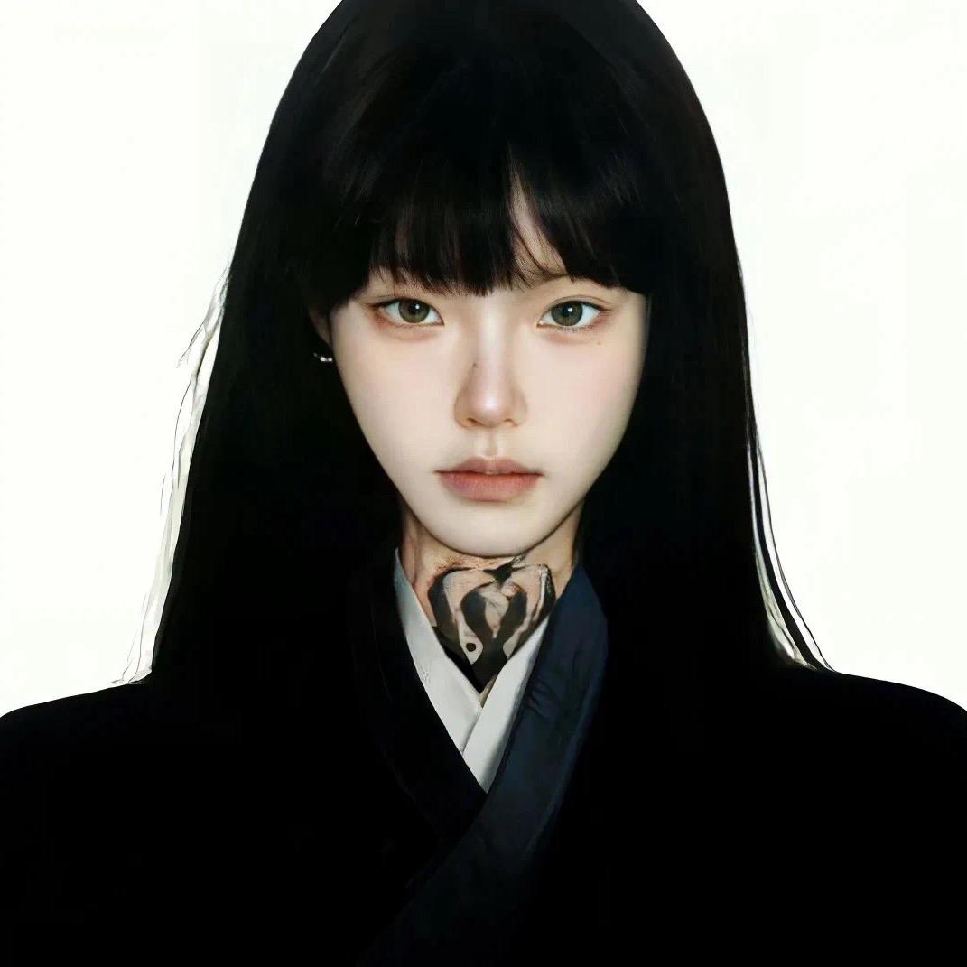 小天才·奈