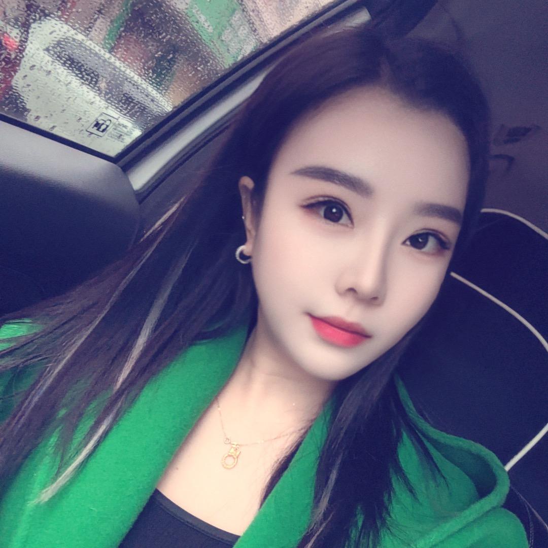 💔ꦿ໊余生᭄🕊随心᭄ꦿᩚ٭