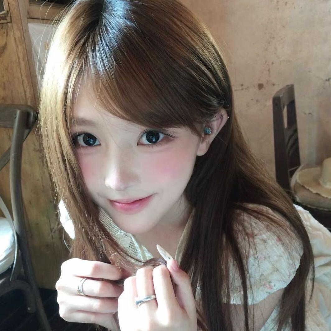 千歲（单播沉淀版）