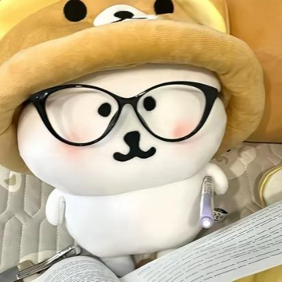 改进