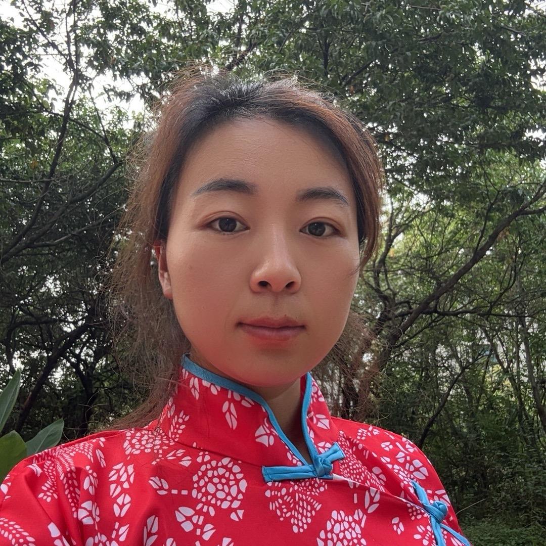 朱朱🎙️首播晚上（8点15分）