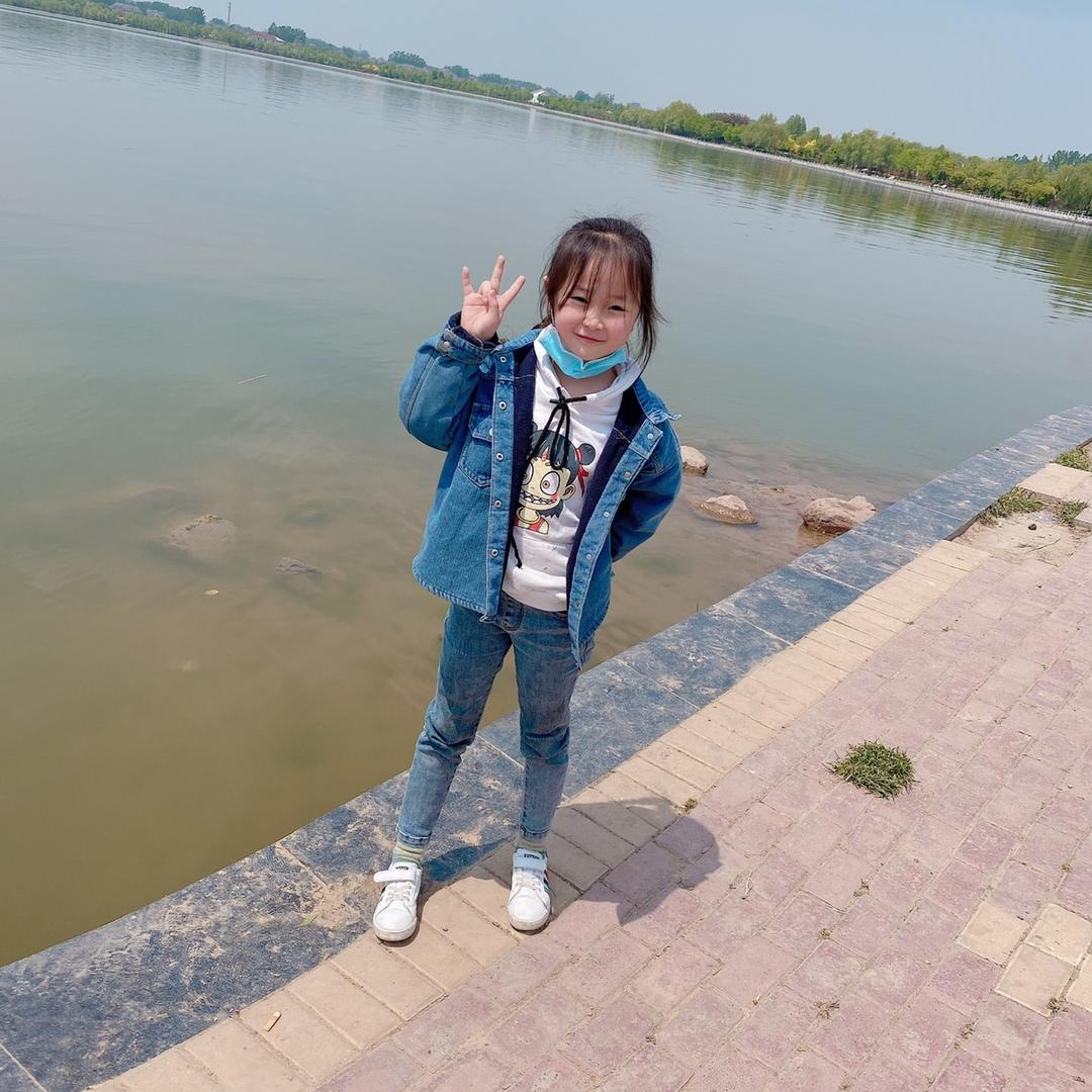 一只大胖😄😄