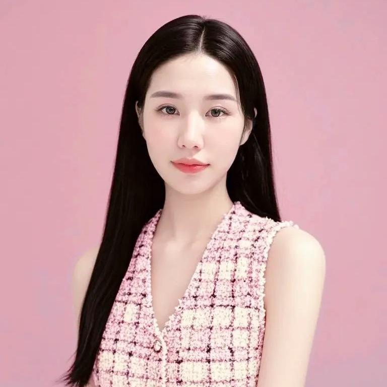 芳妹坨