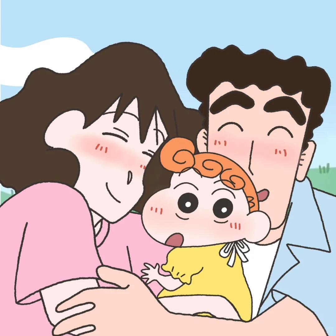 好孕莲莲