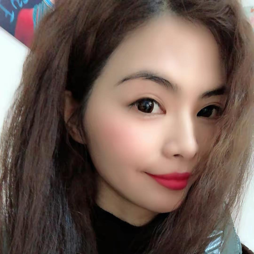 🐲HU二爷