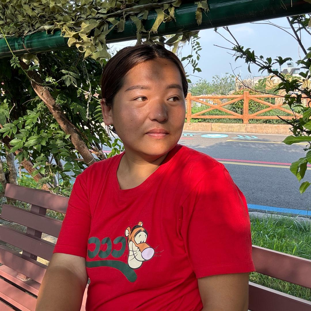 农村噢兵
