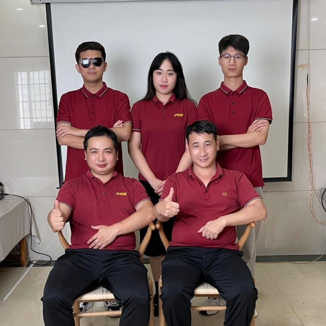 啊当贺州名丰房地产