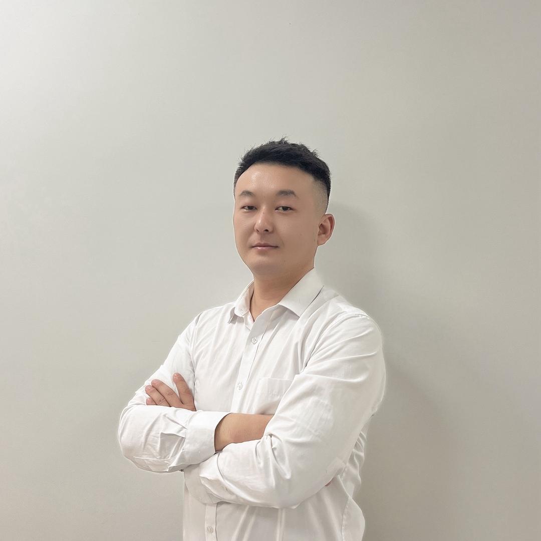 宿州房产武成功