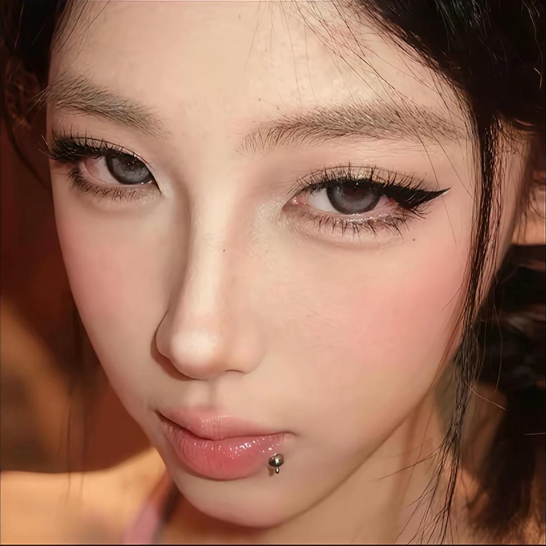 魚