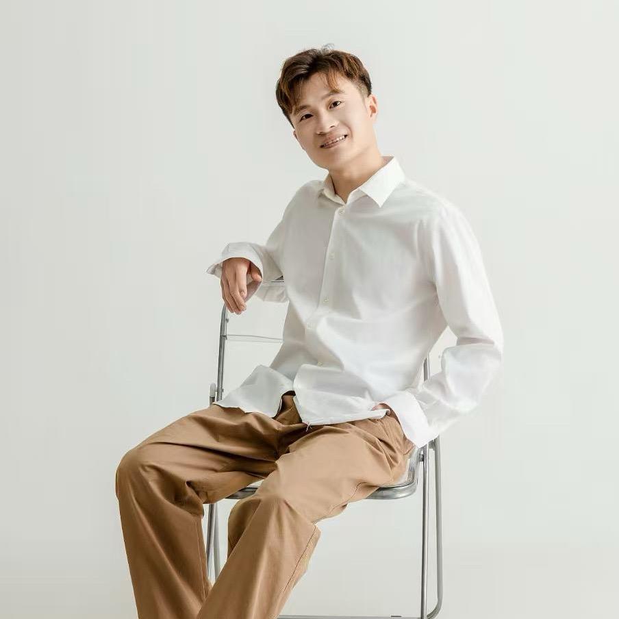 老六的日常生活