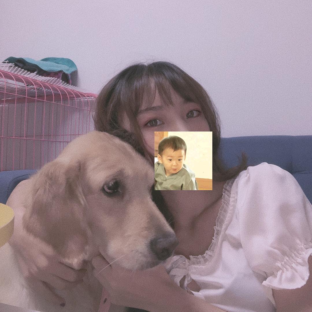🐶最酷的仔