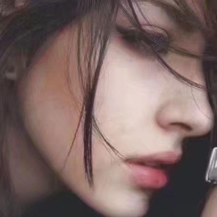 程艳