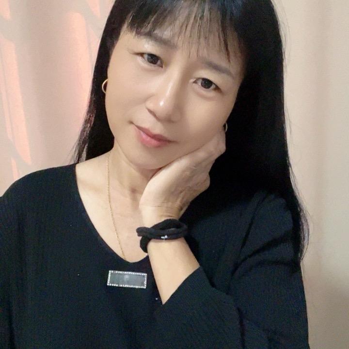 沐沐的奶奶