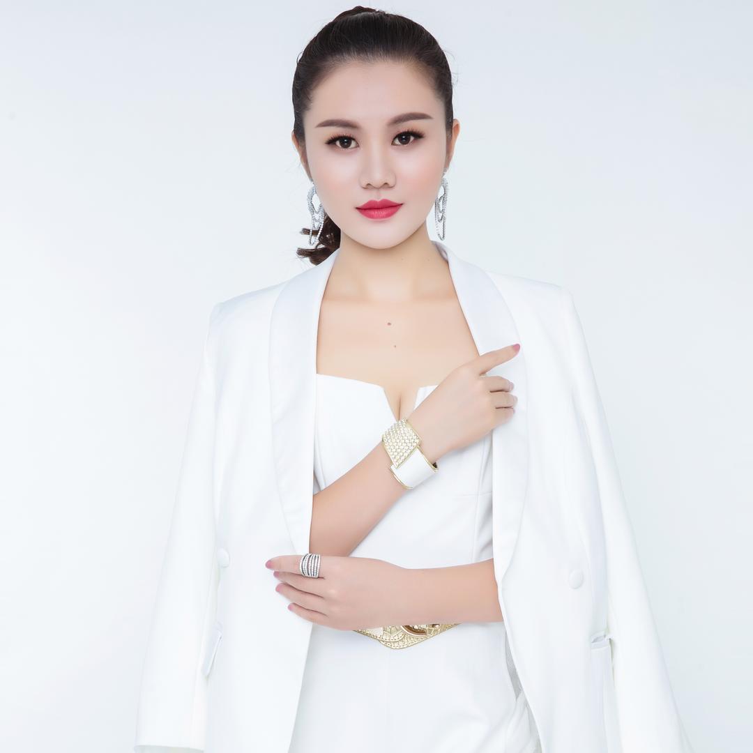意恋美：萍·夜歸人