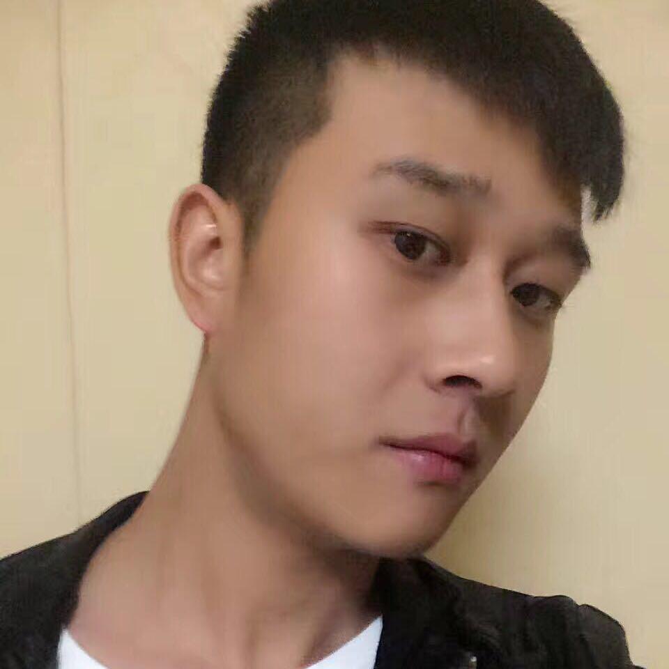 俊俊