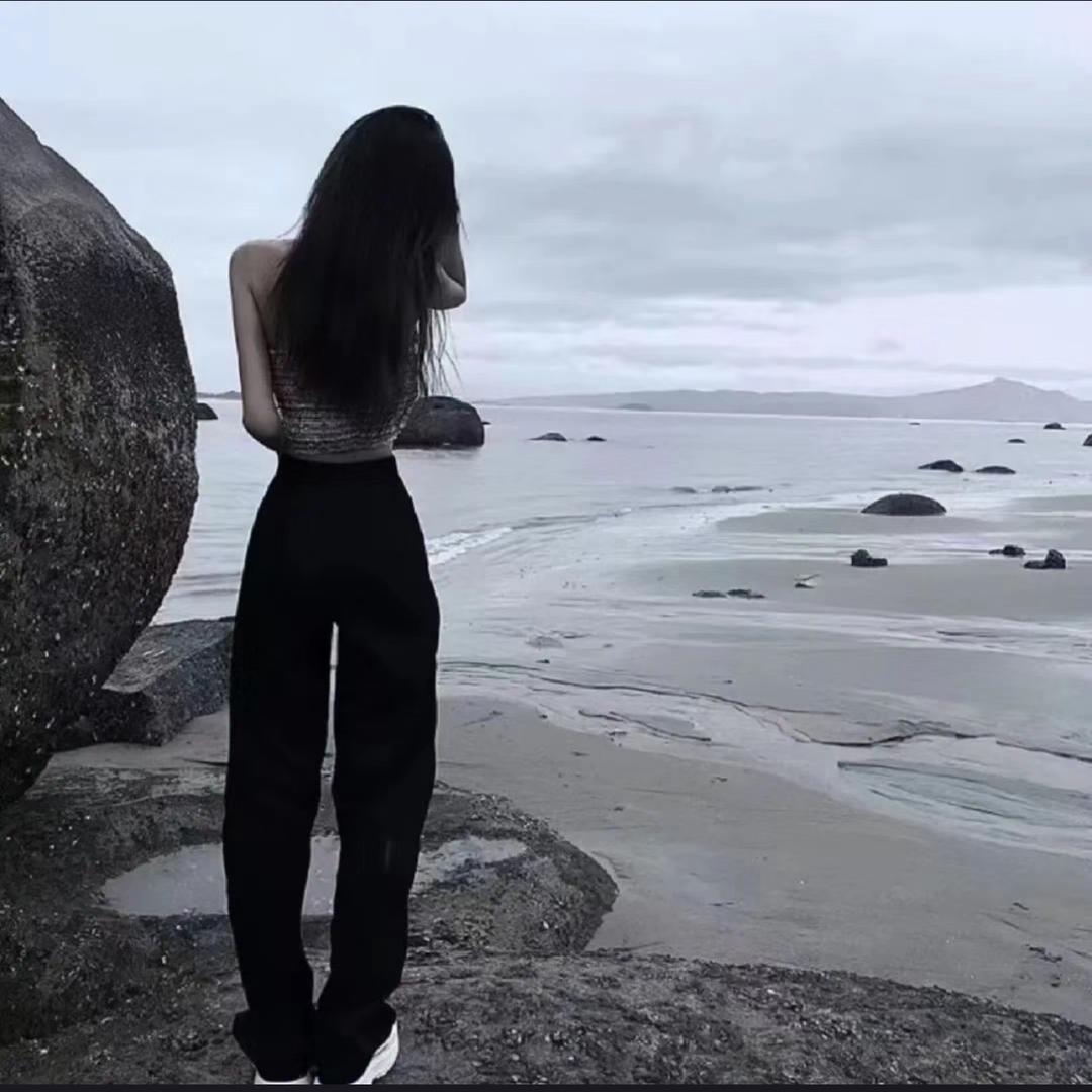 嘘.