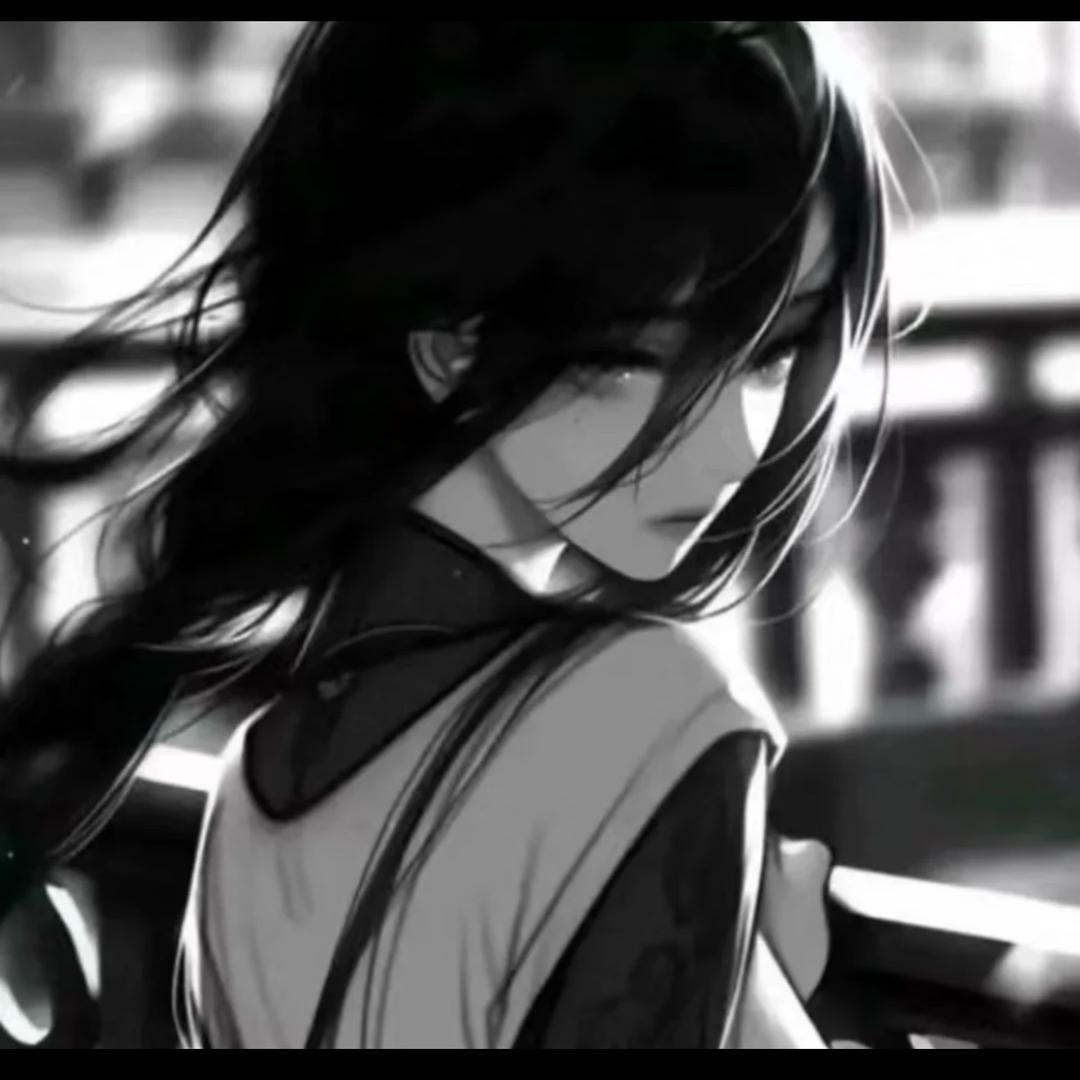 王者荣耀-意思