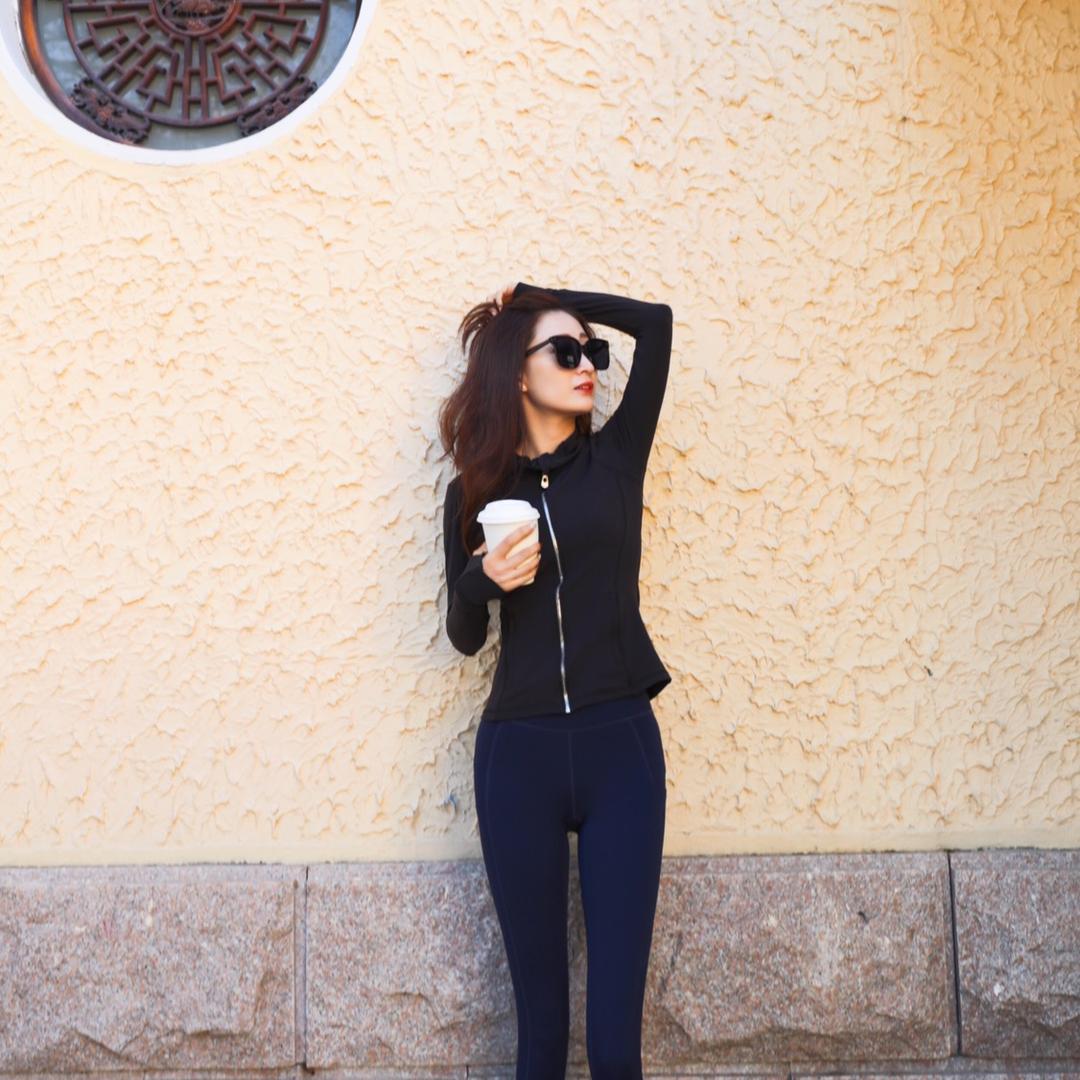 SEV&EVE动感专卖店