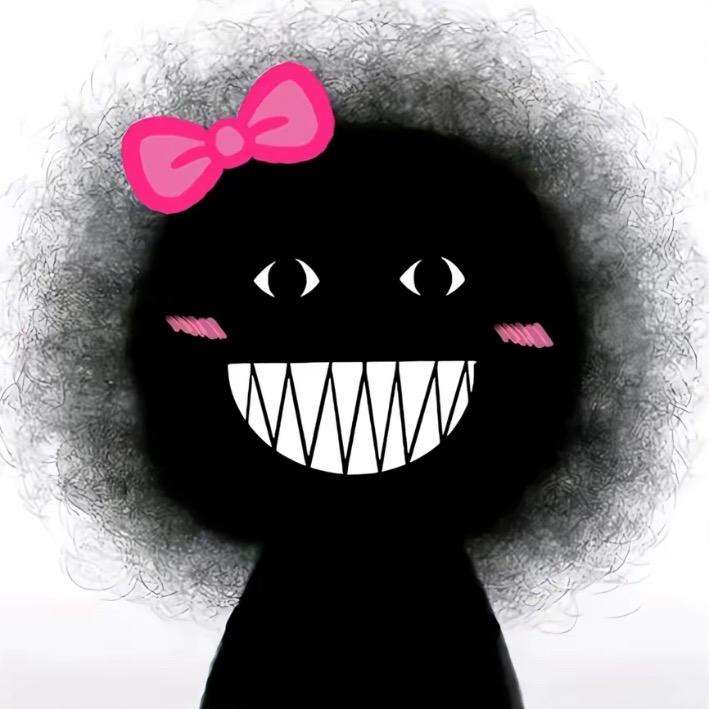 💋.