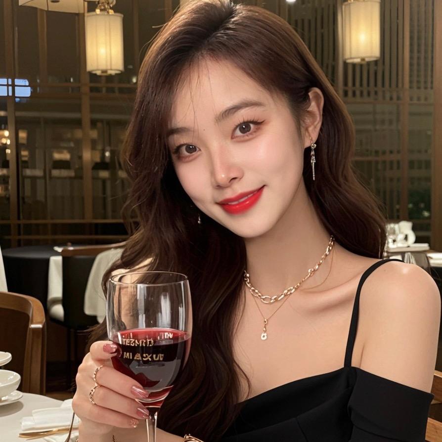 春春（橱窗自助下单）