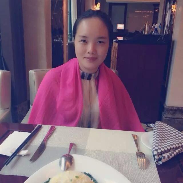 双儿