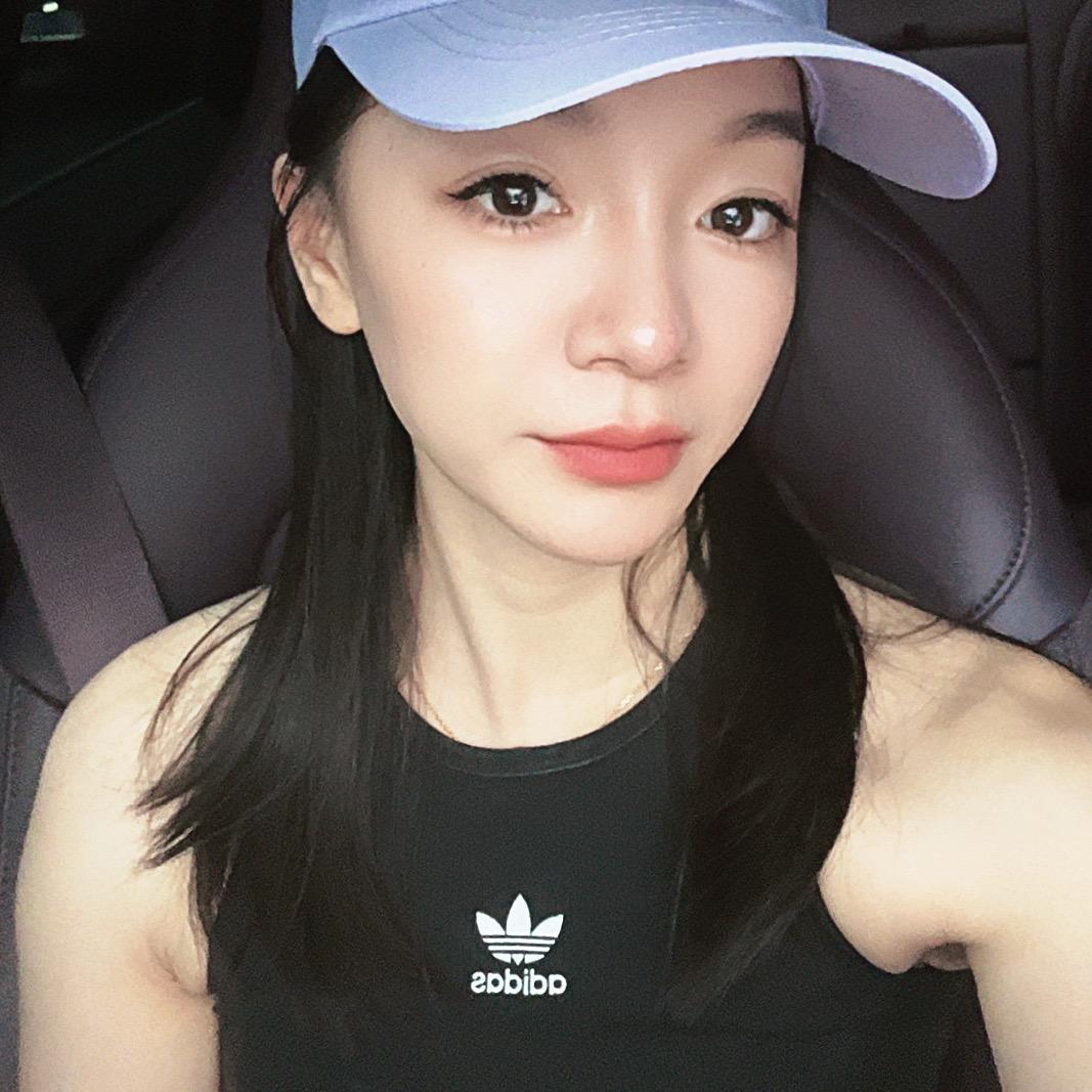 轨交工联海宁房产胡晨晨