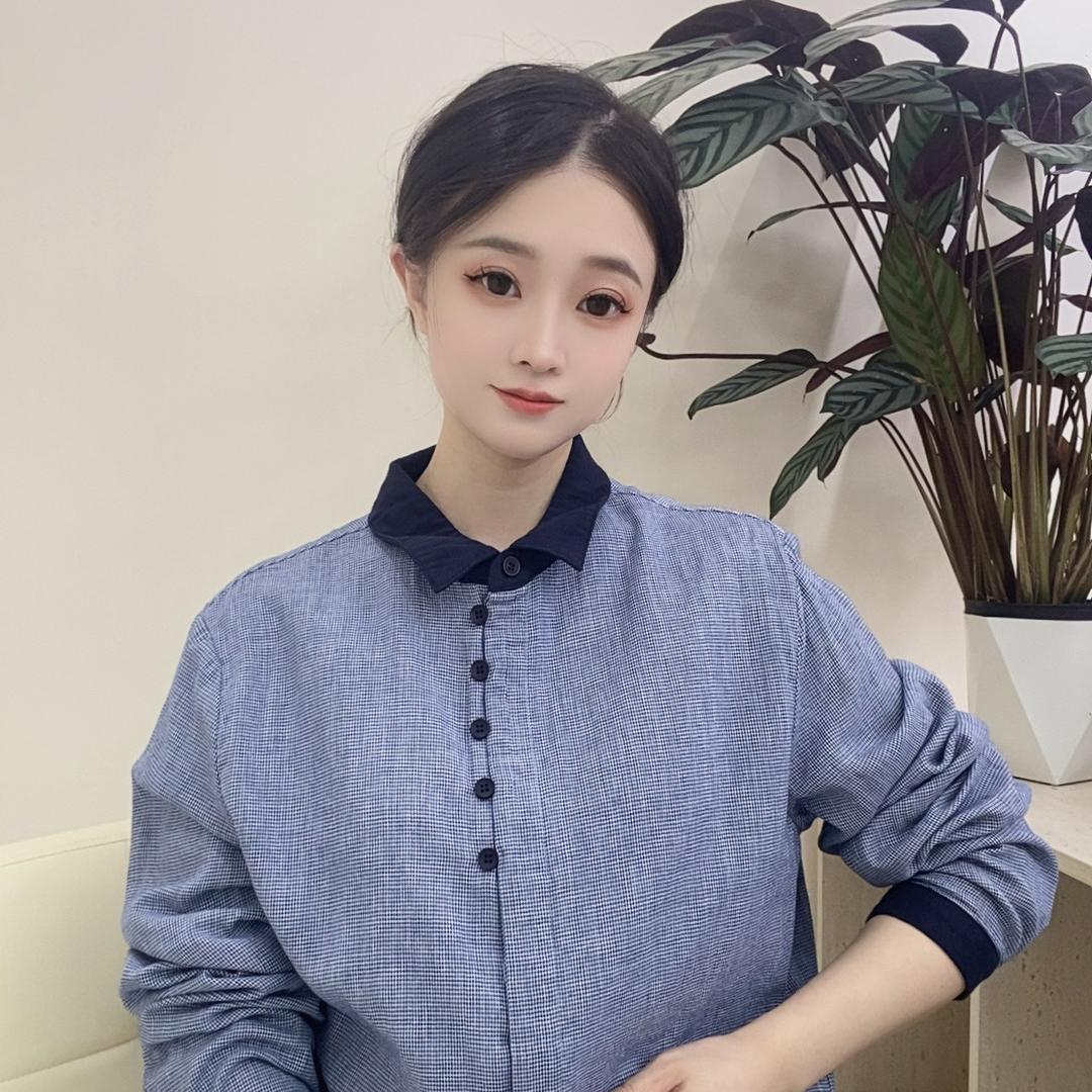 兜兜seoul志萌