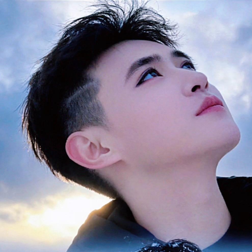 🚬🍺农村ঞৣঁপ᭄᪲小鹏鹏🍶꫞