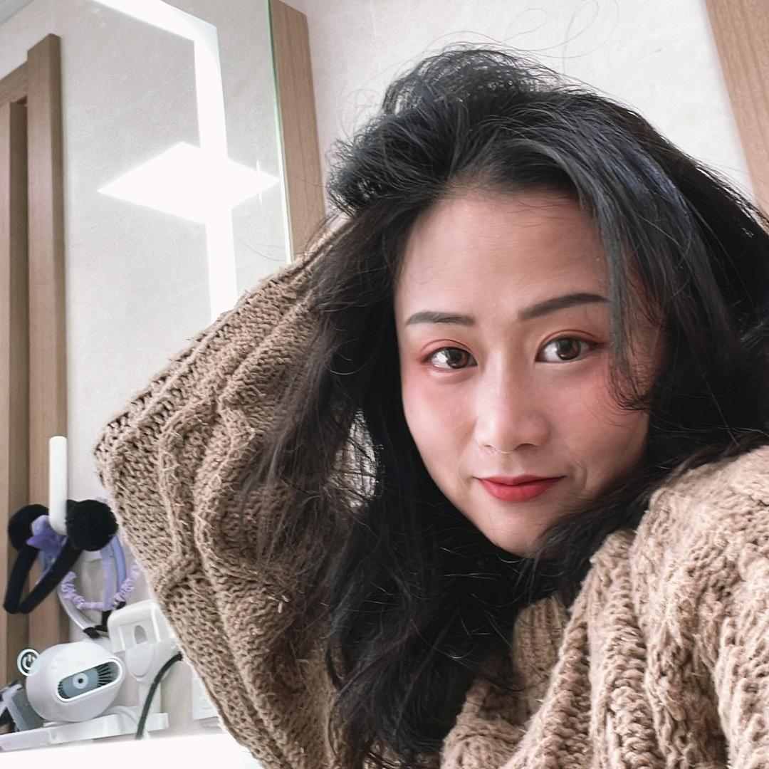 简老娘