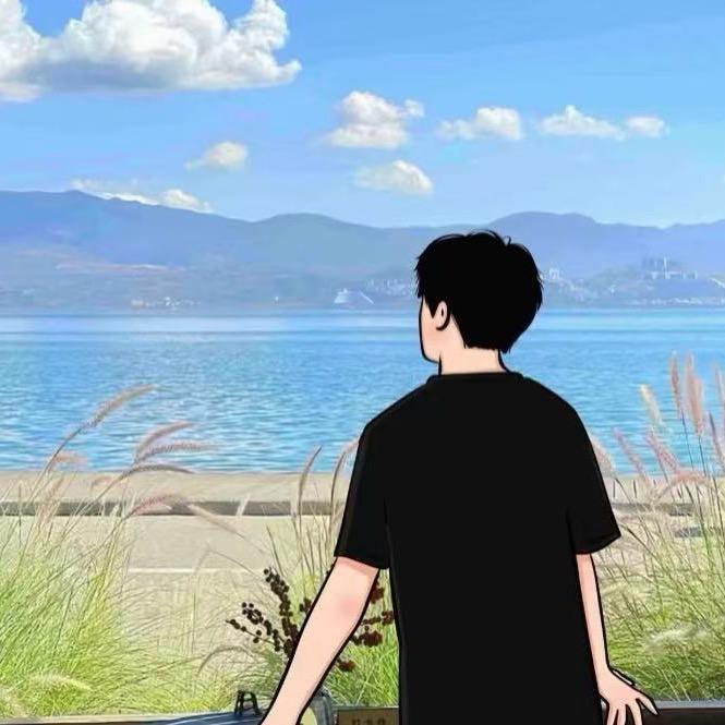 久久