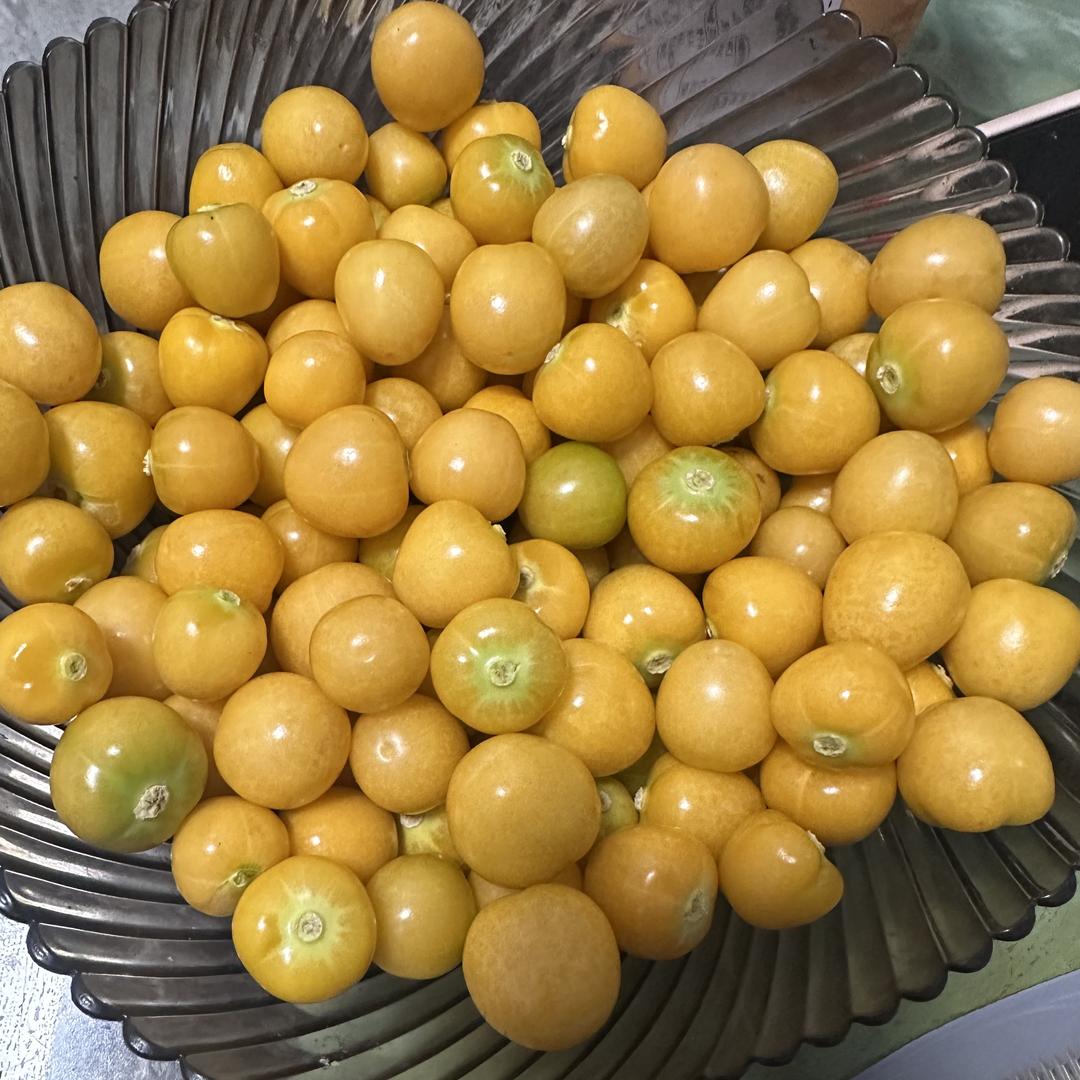 鸿鹏不锈钢制品厂