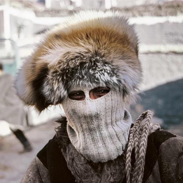 Yakpa