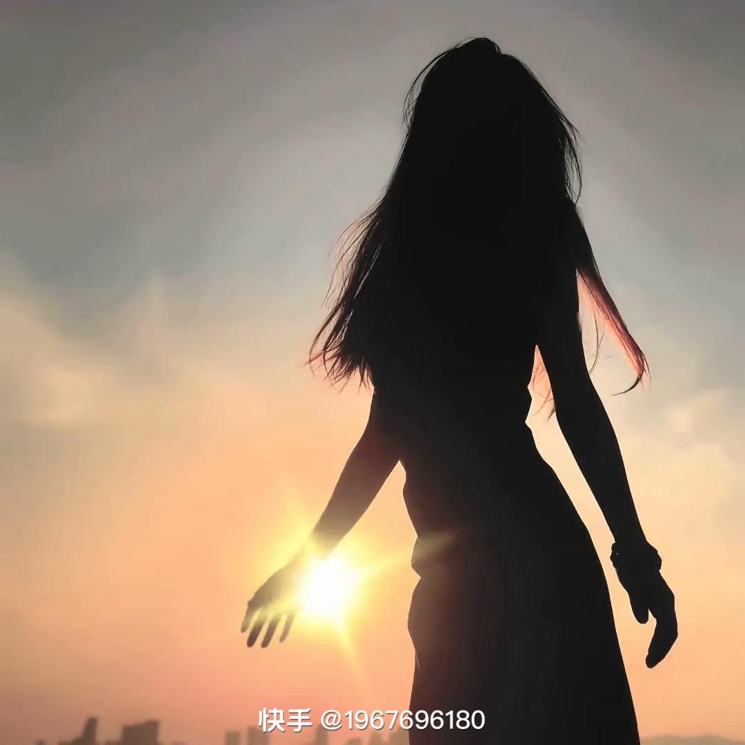 能吃是福