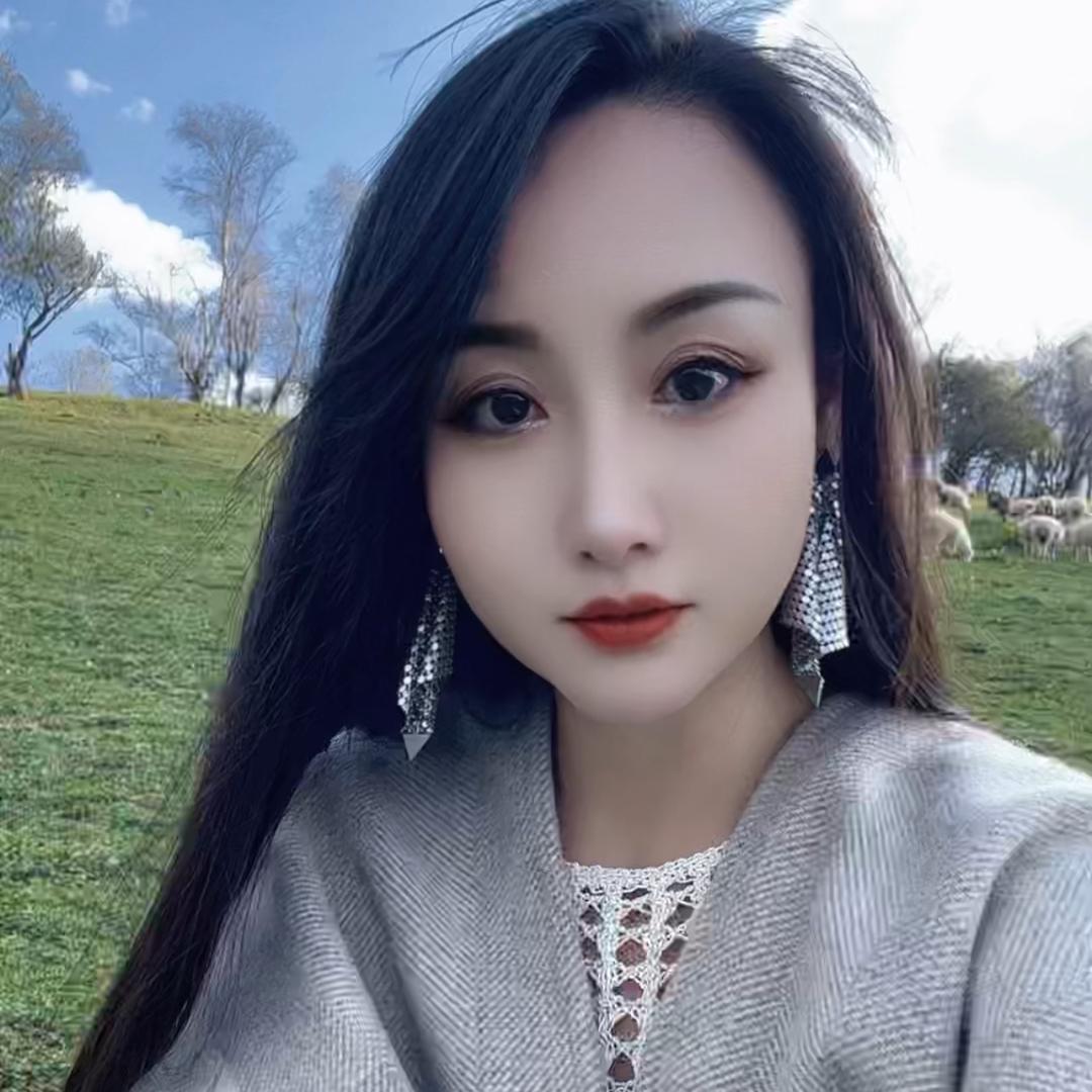 🌙*^0^*月🐬