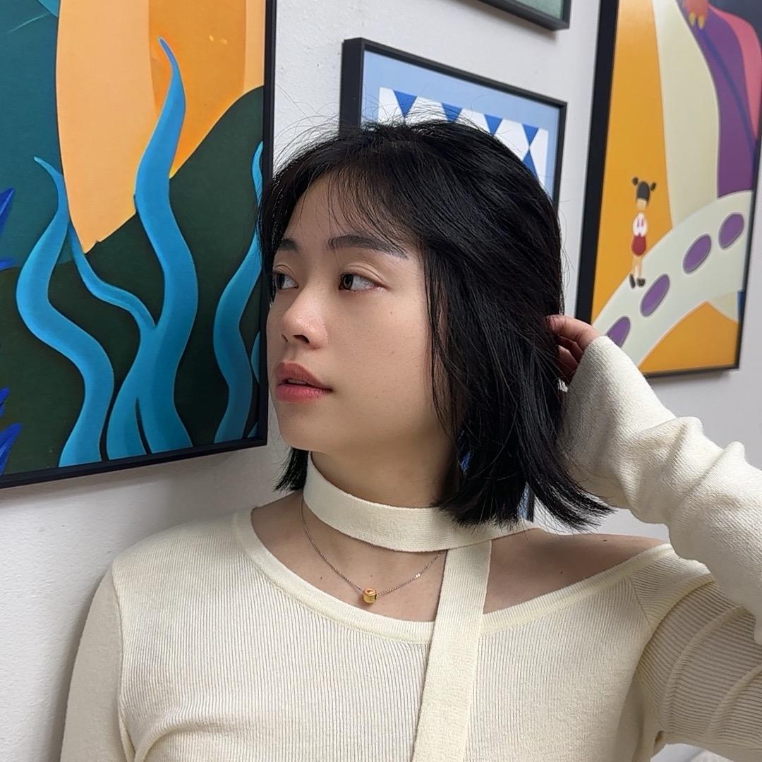 宝莹