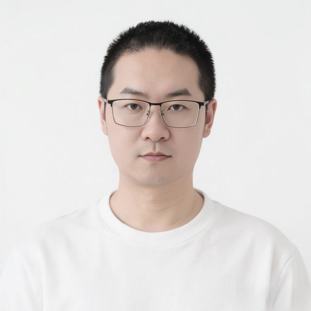 心一设计张家珲
