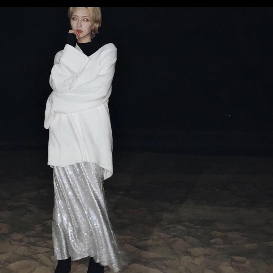 双庙 青青·工作室🖤（拒绝连赞）