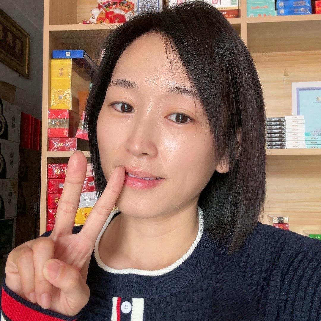 金子🤗