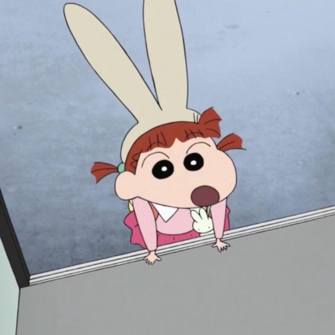 想二十三岁退休