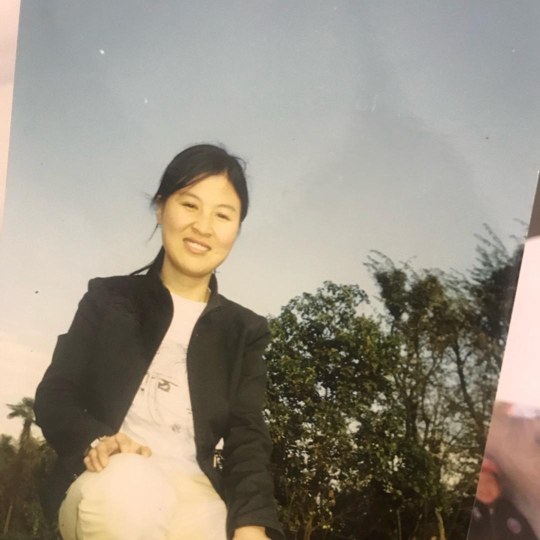 英俊潇洒