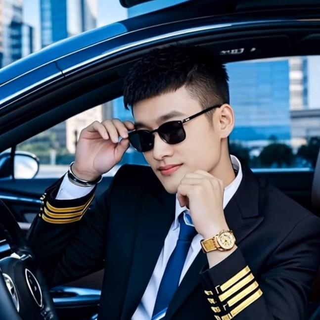 CRQ 小然