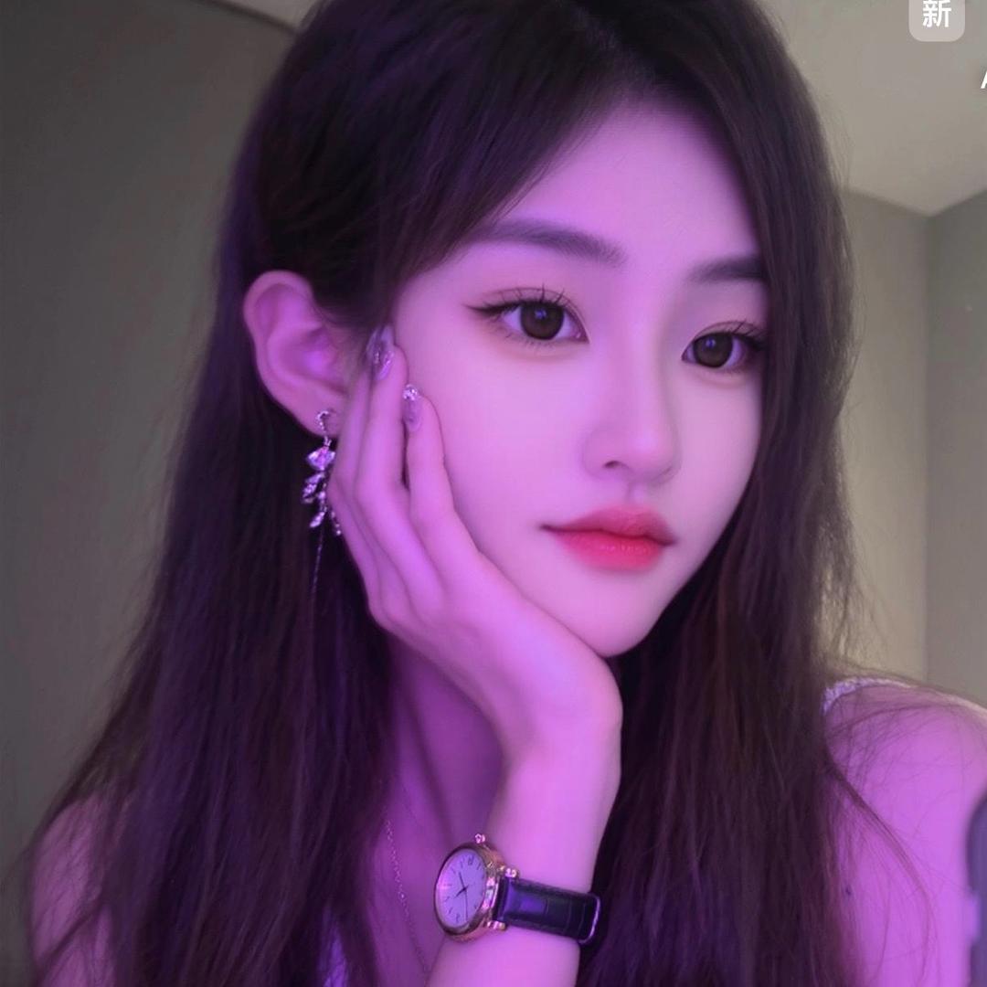 木子💗