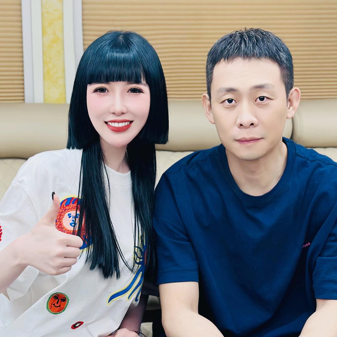 美玉院长