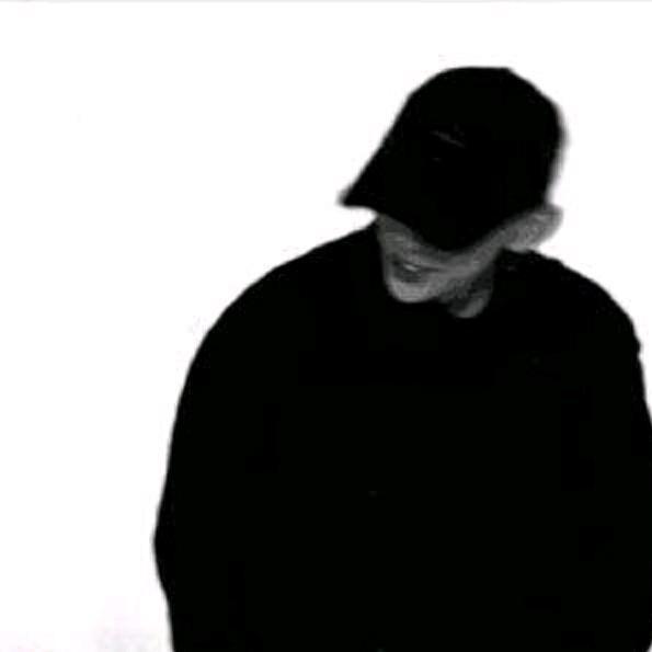 陌生